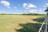 31772 Fm 8 - Photo 34