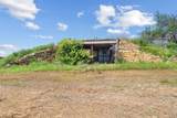 31772 Fm 8 - Photo 35