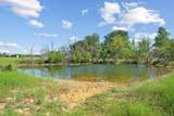 31772 Fm 8 - Photo 37