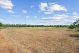 31772 Fm 8 - Photo 38