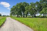 31772 Fm 8 - Photo 40