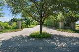 31772 Fm 8 - Photo 9