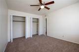1000 Avenue A - Photo 12