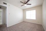 1000 Avenue A - Photo 13