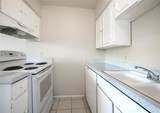 1000 Avenue A - Photo 15