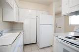 1000 Avenue A - Photo 16