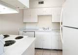 1000 Avenue A - Photo 17