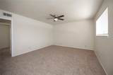 1000 Avenue A - Photo 18