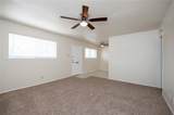 1000 Avenue A - Photo 19