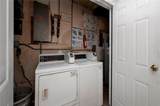 1000 Avenue A - Photo 8