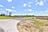 1004 Southwind Circle - Photo 4