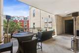 2950 Mckinney Avenue - Photo 31