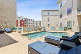 2950 Mckinney Avenue - Photo 32