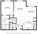 2950 Mckinney Avenue - Photo 33