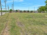 2202 Rowlett Road - Photo 10