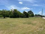 2202 Rowlett Road - Photo 11