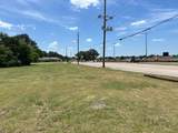 2202 Rowlett Road - Photo 12
