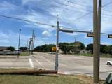 2202 Rowlett Road - Photo 13