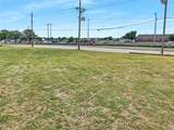 2202 Rowlett Road - Photo 7