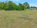 2202 Rowlett Road - Photo 8