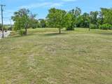 2202 Rowlett Road - Photo 9