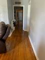 501 Needham Street - Photo 14