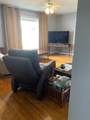 501 Needham Street - Photo 4
