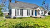 2125 Washington Street - Photo 10