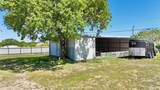 2125 Washington Street - Photo 12