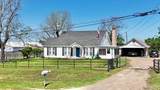 2125 Washington Street - Photo 14