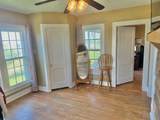 2125 Washington Street - Photo 15