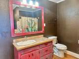 2125 Washington Street - Photo 18