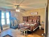 2125 Washington Street - Photo 19