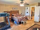 2125 Washington Street - Photo 20