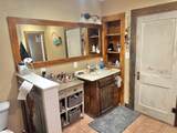 2125 Washington Street - Photo 21