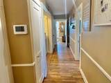 2125 Washington Street - Photo 22