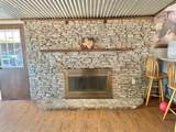 2125 Washington Street - Photo 23
