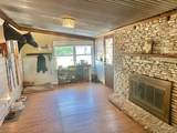2125 Washington Street - Photo 24