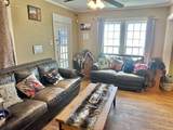 2125 Washington Street - Photo 25