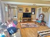 2125 Washington Street - Photo 26
