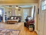 2125 Washington Street - Photo 27