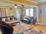 2125 Washington Street - Photo 28