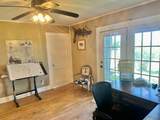 2125 Washington Street - Photo 30