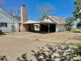 2125 Washington Street - Photo 31
