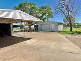 2125 Washington Street - Photo 32