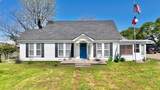 2125 Washington Street - Photo 8