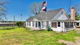 2125 Washington Street - Photo 9