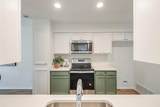 304 Lochridge Drive - Photo 13