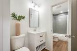 304 Lochridge Drive - Photo 17