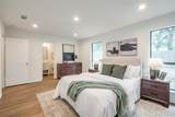 304 Lochridge Drive - Photo 21